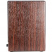 Колонки Microlab SOLO 5 Brown